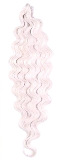 PRETTY BODY 56C(300g,75cm)