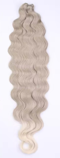Body Wave/Hollywood T16/613(300g,75cm)