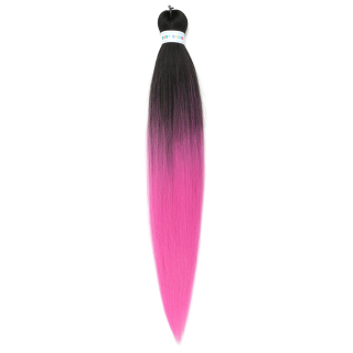 Easy Braid 2T-5(1B+1855-A)