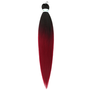 Easy Braid 2T-6(1B+900-A)