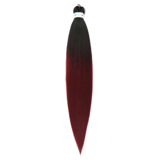 Easy Braid 2T-7(1B+118-A)
