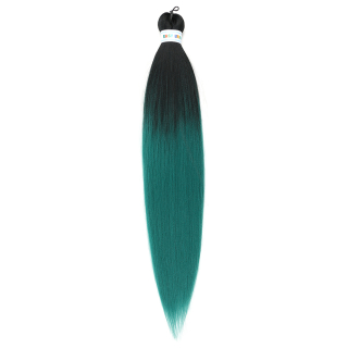 Easy Braid 2T-13(1B+bd)