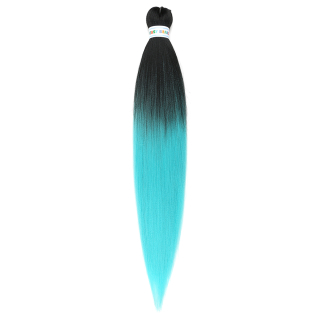 Easy Braid 2T-15(1B+D-mint)