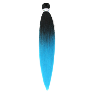 Easy Braid 2T-16(1B+3blue)