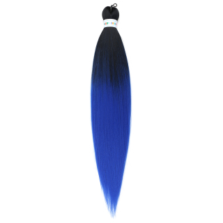 Easy Braid 2T-18(1B+Blue-A)