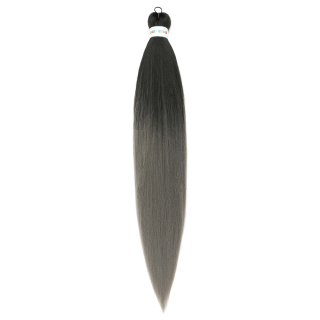 Easy Braid 2T-24(1B+171)