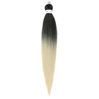Easy Braid 2T-25(1B+613)