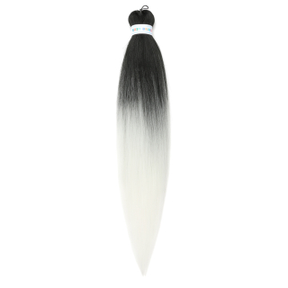 Easy Braid 2T-26(1B+630-A)