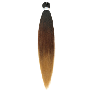 Easy Braid 3T-1(1B+30+27)