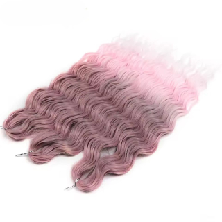 Anna T-BPINK(4) (300g,55cm)