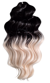 Manasi CRUELLA (300g, 40cm)