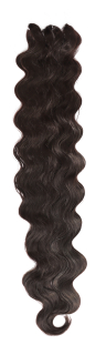 PRETTY BODY 4 (300g,75cm)