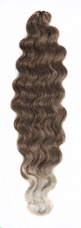 PRETTY BODY T18/56C (100g,75cm)
