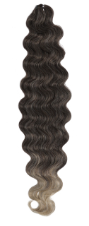PRETTY BODY T4/56A (300g,75cm)
