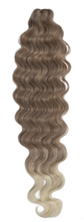 PRETTY BODY T-LINEN(62) (300g,75cm)