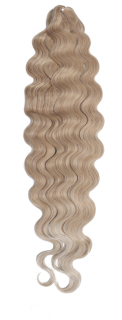 PRETTY BODY T16A/56C (300g,75cm)
