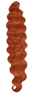 PRETTY BODY 145T (300g,75cm)