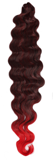PRETTY BODY T1B/RED (300g,75cm)
