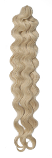 PRETTY BODY LINEN(59) (300g,75cm)