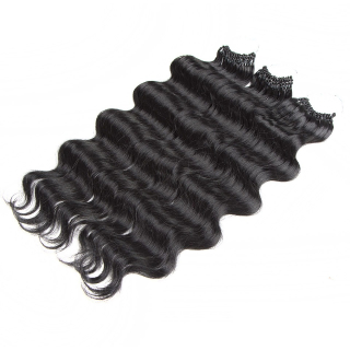 Body Wave 1B (300g,55cm)
