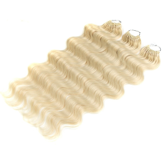 Body Wave 613 (300g,55cm)
