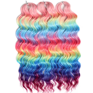 Anna HPD125 (300g,55cm)