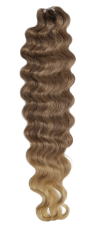 PRETTY BODY T042 (100g,75cm)
