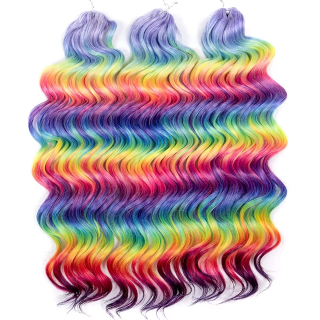 Manasi HPD105 (100g, 60cm)