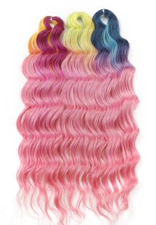 Anna CANDY CRUSH (300g,55cm)