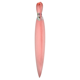 Cocktail 1-44 Peach-s