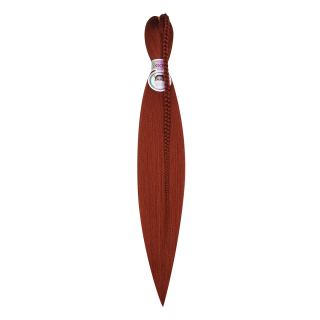 Cocktail 1-48 Brown-s