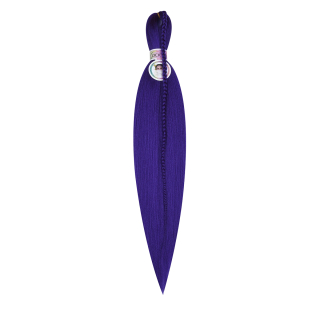 Cocktail 1-51 Eggplant