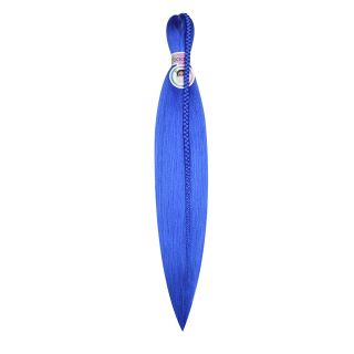 Cocktail 1-52 L bluej