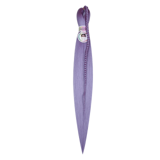 Cocktail 1-53 Lavender-s