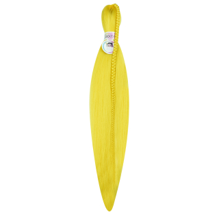 Cocktail 1-55 Yellow-n