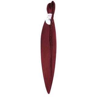 Cocktail 1-56 530