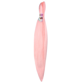 Cocktail 1-58 Peach