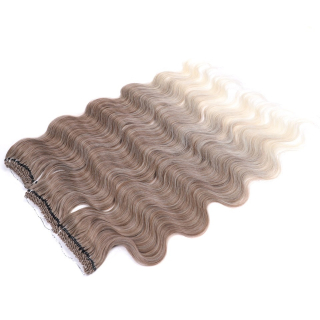 Body Wave T-Linen 62 (300g,55cm)