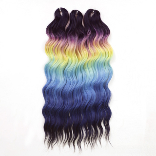 Anna GALAXY (300g,55cm)