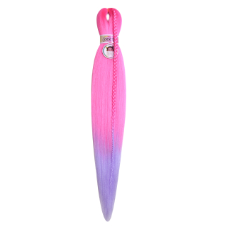 Cocktail 2-8 Pink/Lavender