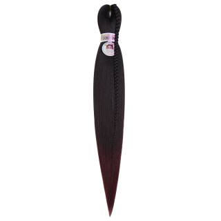 Cocktail 2-25 OMB 99J