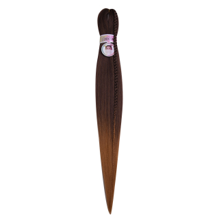 Cocktail 2-28 33/27