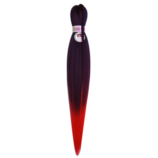 Cocktail 2-36 Vn Blue Red