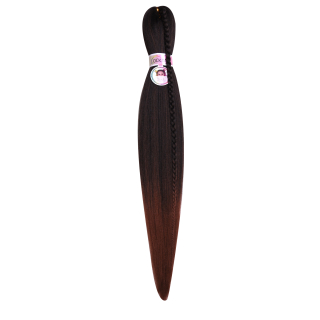 Cocktail 2-41 OMB 30