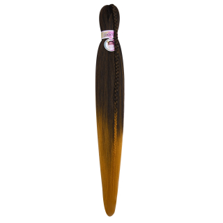 Cocktail 2-44 OMB 144