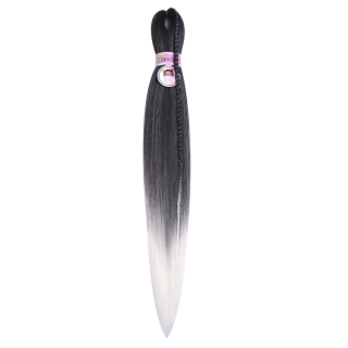 Cocktail 2-46 OMB White