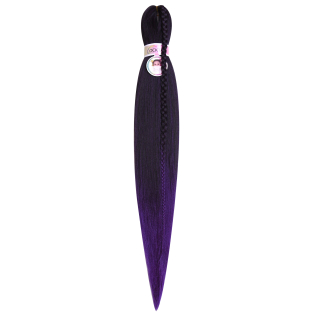 Cocktail 2-47 OMB Purple