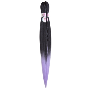 Cocktail 2-49 OMB Lavender