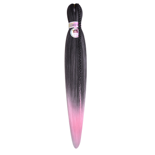 Cocktail 2-50 OMB L Pink