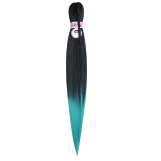 Cocktail 2-53 OMB D-Mint